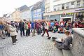 20110702-1215 Marktstr_Klangschalen_D-F0894-IMGA8204-5